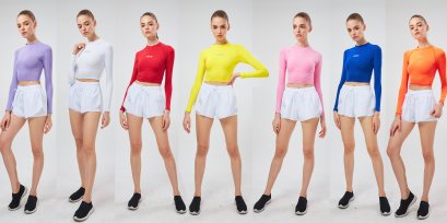 โฆษณาว่าผ้าเย็น เย็นระดับไหน พิสูจน์ยังไง?